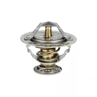 Thermostat, liquide de refroidissement NRF 725303