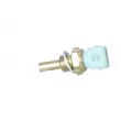 Sonde de température, liquide de refroidissement NRF 727106 - Visuel 3