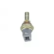 Sonde de température, liquide de refroidissement NRF 727117 - Visuel 1