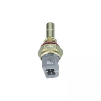 Sonde de température, liquide de refroidissement NRF 727117