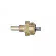 Sonde de température, liquide de refroidissement NRF 727093 - Visuel 1
