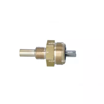 Sonde de température, liquide de refroidissement NRF 727093