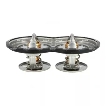 Thermostat, liquide de refroidissement NRF 725434