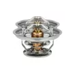 Thermostat, liquide de refroidissement NRF 725433 - Visuel 2
