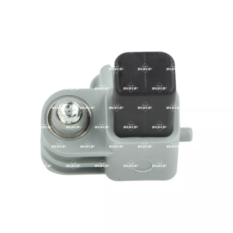 Capteur d'angle, vilebrequin NRF 755023 - Visuel 2
