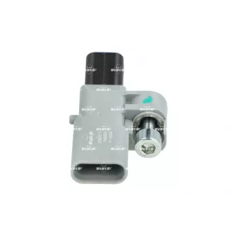 Capteur d'angle, vilebrequin NRF