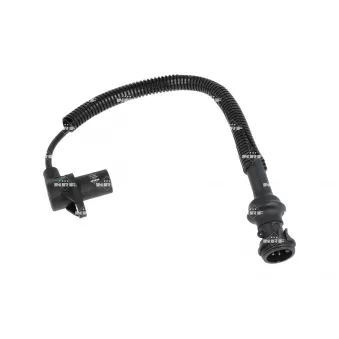 Capteur d'angle, vilebrequin NRF