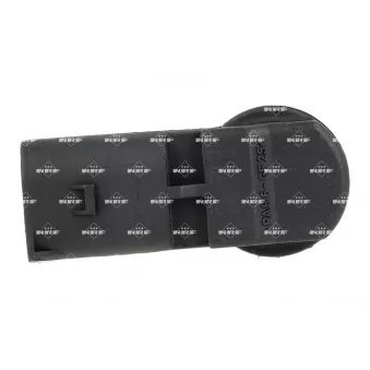 Capteur d'angle, vilebrequin NRF 755113