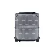 Radiateur, refroidissement du moteur NRF 549567 - Visuel 1