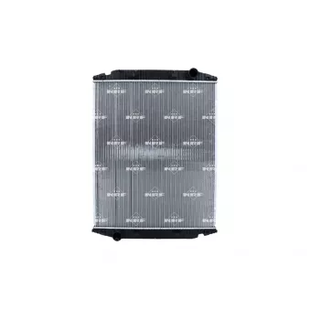 Radiateur, refroidissement du moteur NRF