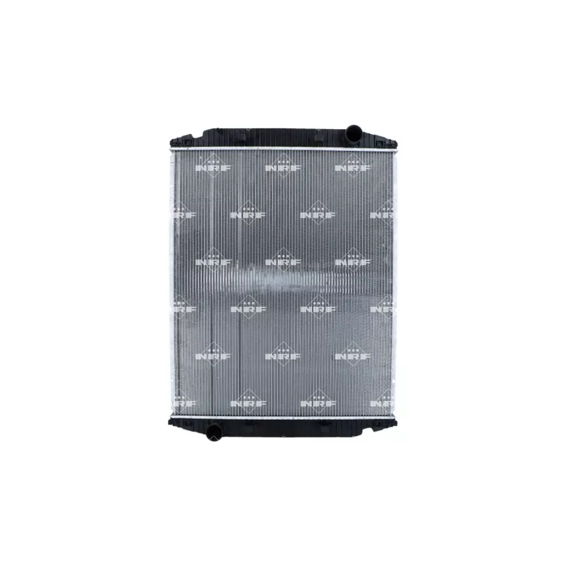 Radiateur, refroidissement du moteur NRF 549568