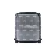 Radiateur, refroidissement du moteur NRF 549567 - Visuel 3