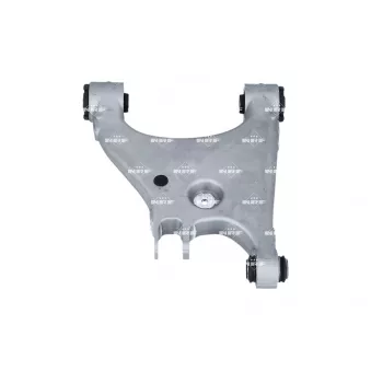 Triangle ou bras de suspension (train arrière) NRF 822016