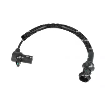 Capteur d'angle, vilebrequin NRF