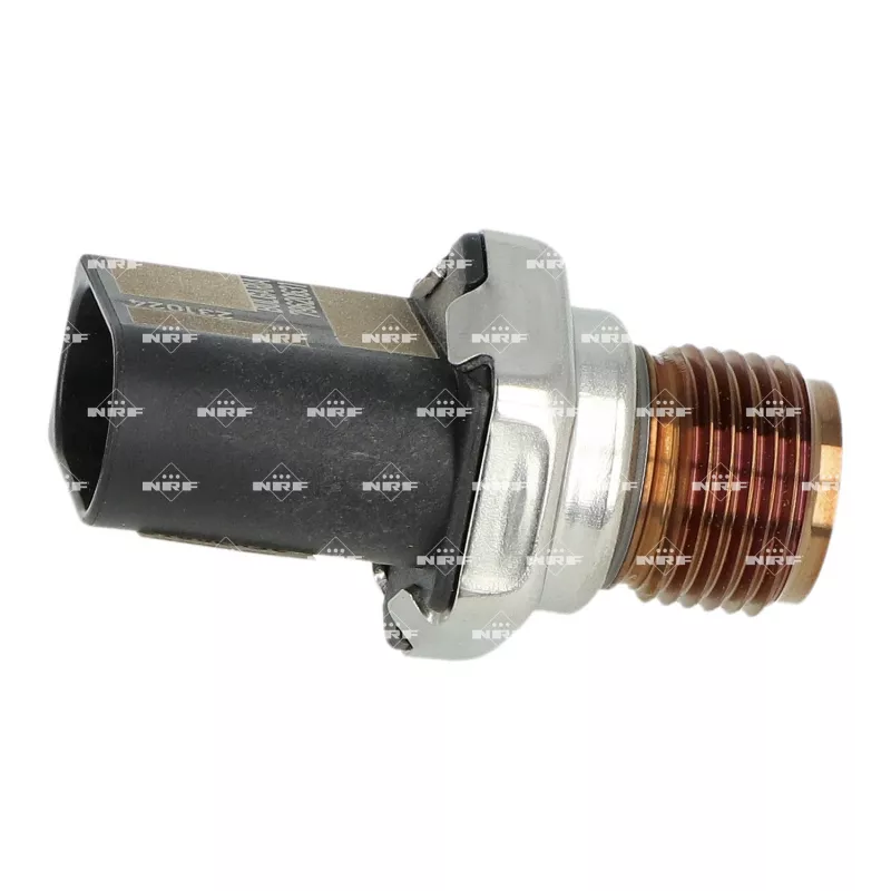 Capteur, pression de carburant NRF 792009 - Visuel 1