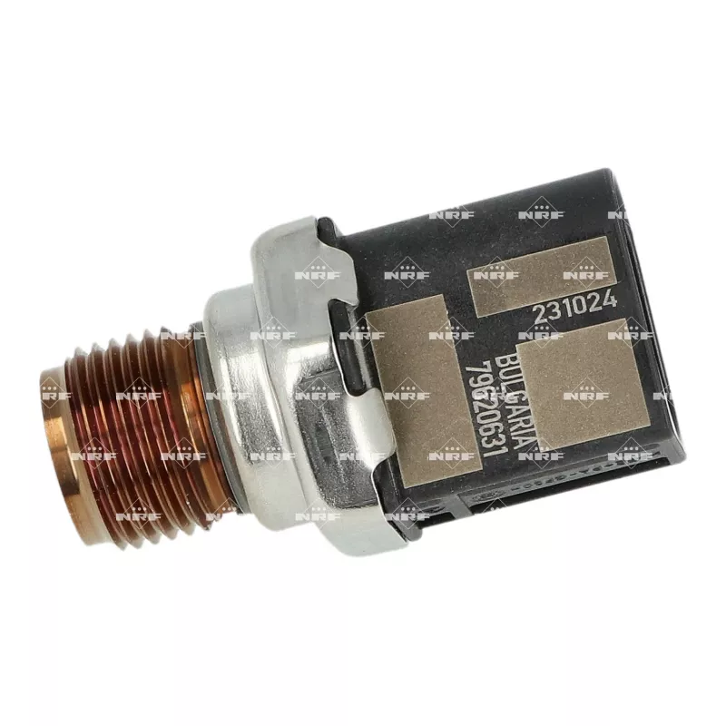 Capteur, pression de carburant NRF 792009 - Visuel 3