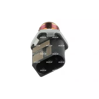 Capteur, pression de carburant NRF 792009