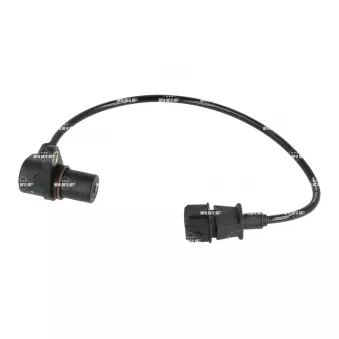 Capteur d'angle, vilebrequin NRF 755254