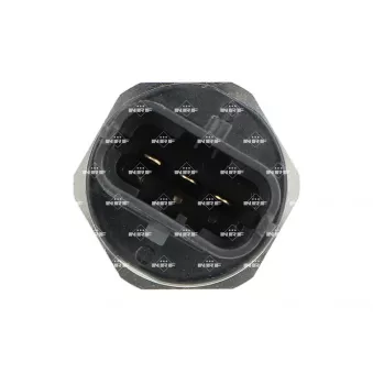 Capteur, pression de carburant NRF 792040