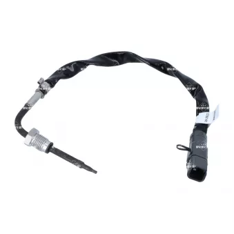 Capteur, température des gaz NRF 707107