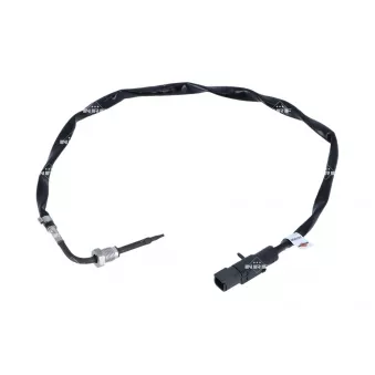 Capteur, température des gaz NRF 707090
