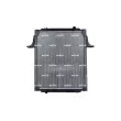 Radiateur, refroidissement du moteur NRF 559563 - Visuel 1