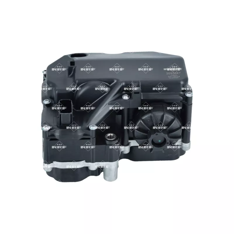 Module d'alimentation, injection d'urée NRF 704003