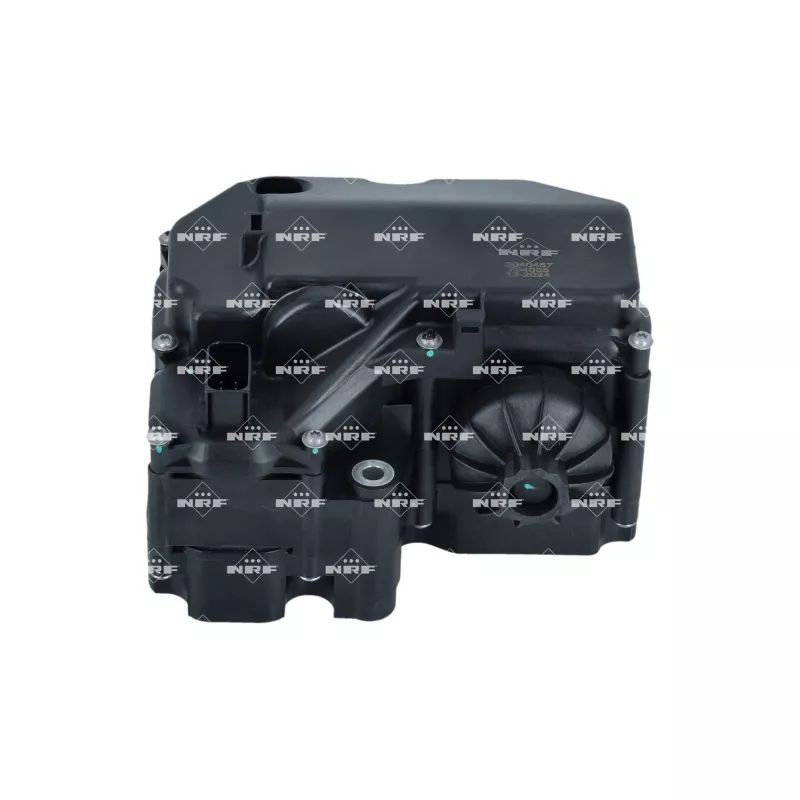 Module d'alimentation, injection d'urée NRF 704005