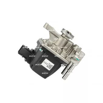 Module de dosage, injection d'urée NRF 705011