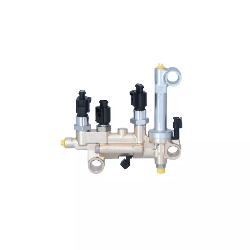 Module de dosage, injection d'urée NRF 705010