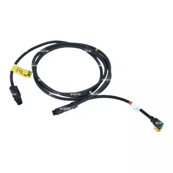 Tuyau d'urée NRF 706053