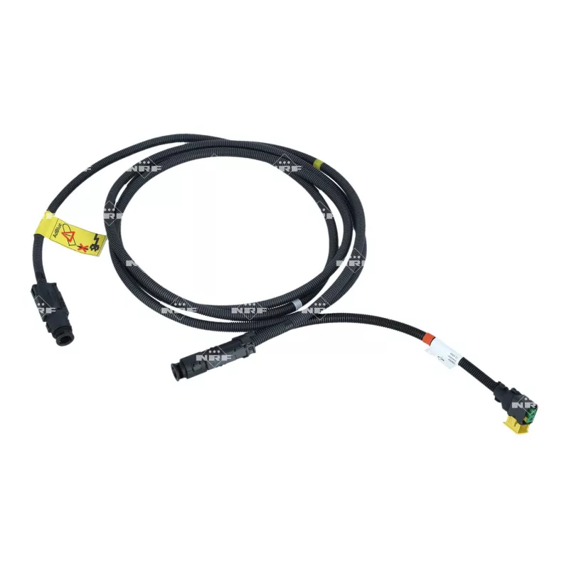 Tuyau d'urée NRF 706053 - Visuel 1