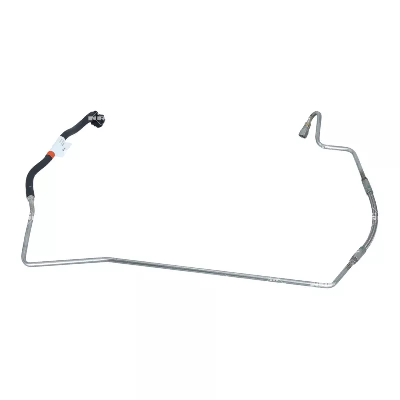 Tuyau d'urée NRF 706036 - Visuel 3