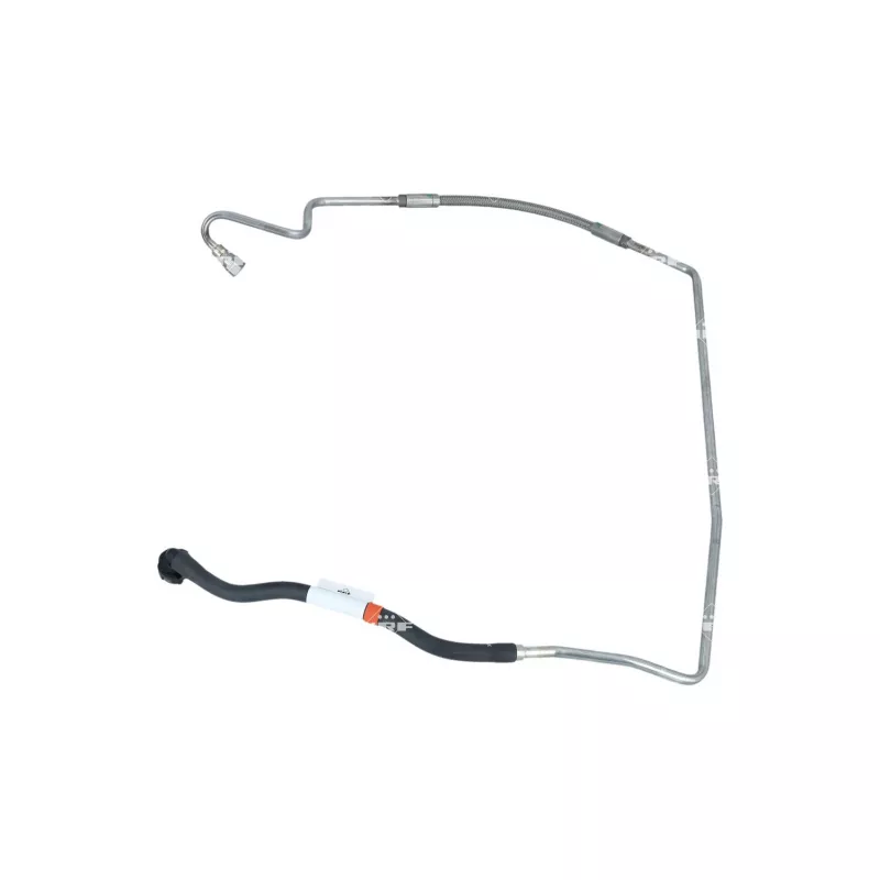 Tuyau d'urée NRF 706036 - Visuel 2