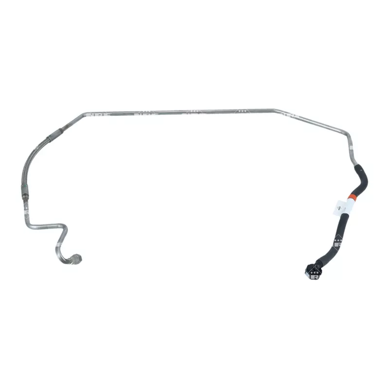 Tuyau d'urée NRF 706036 - Visuel 1