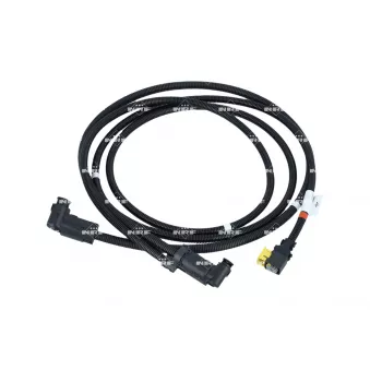 Tuyau d'urée NRF 706056