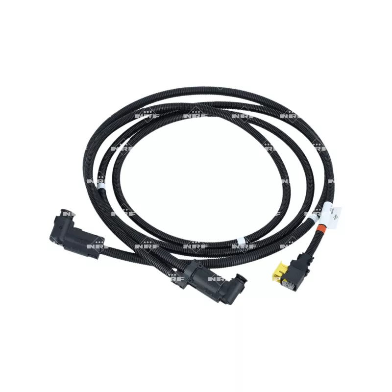 Tuyau d'urée NRF 706056 - Visuel 1