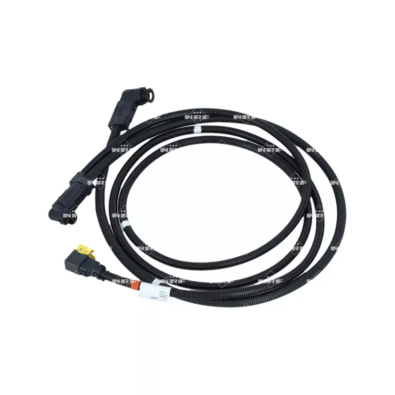 Tuyau d'urée NRF 706056 - Visuel 2