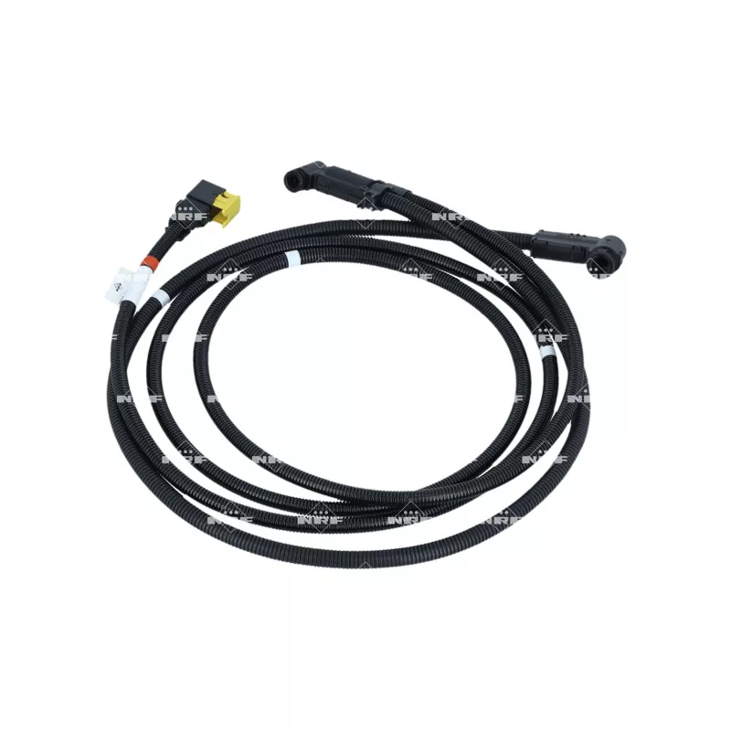 Tuyau d'urée NRF 706056 - Visuel 3