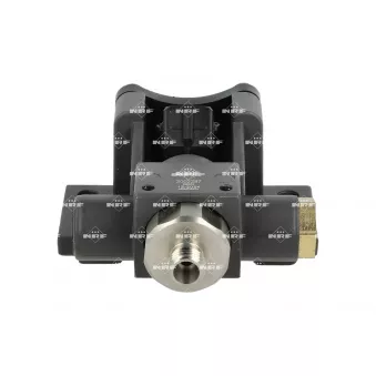 Module de dosage, injection d'urée NRF 705015