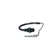 Capteur, température des gaz NRF 707009 - Visuel 2