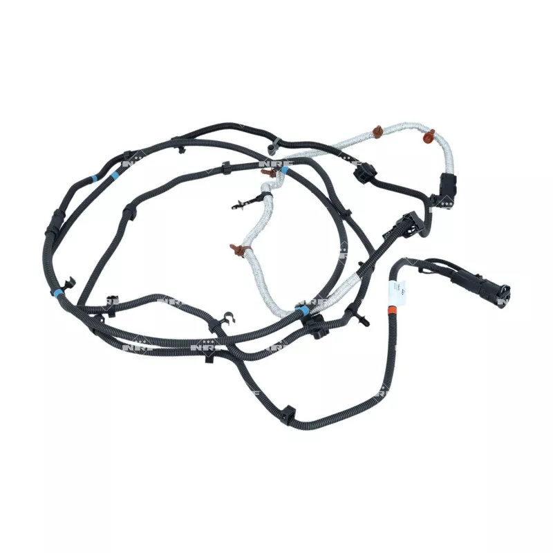 Tuyau d'urée NRF 706033 - Visuel 3