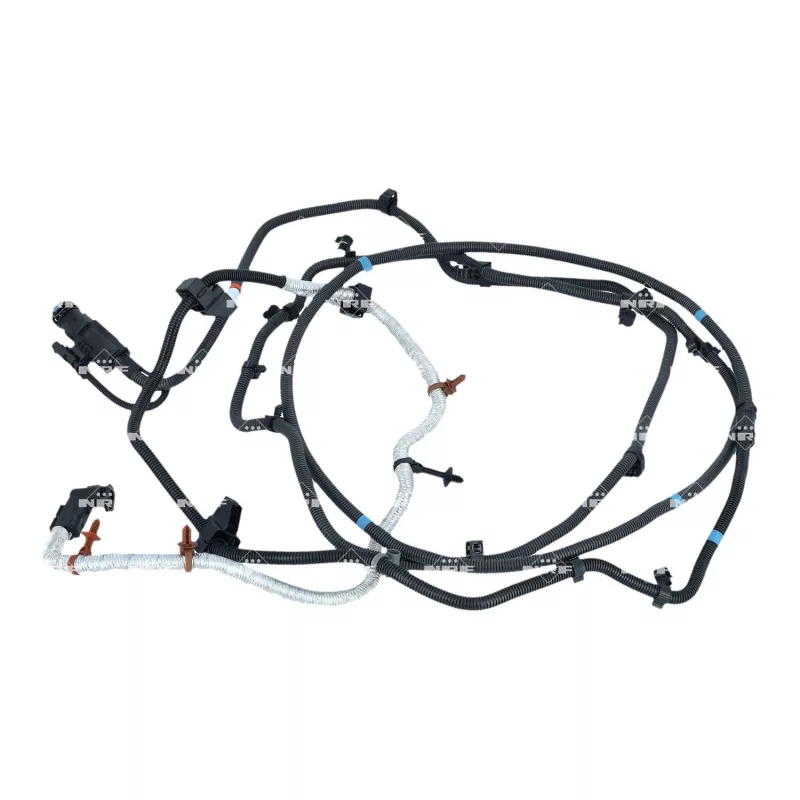 Tuyau d'urée NRF 706033 - Visuel 1