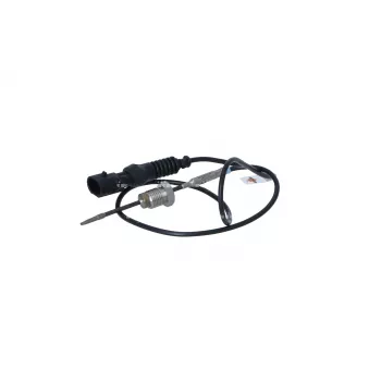 Capteur, température des gaz NRF