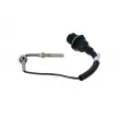 Capteur, température des gaz NRF 707010 - Visuel 3