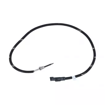 Capteur, température des gaz NRF 707076