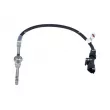 Capteur, température des gaz NRF 707077 - Visuel 1