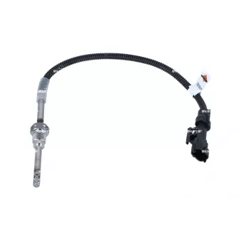 Capteur, température des gaz NRF 707077