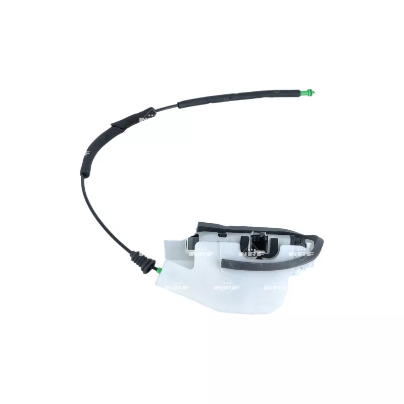 Serrure de porte NRF 902010 - Visuel 3