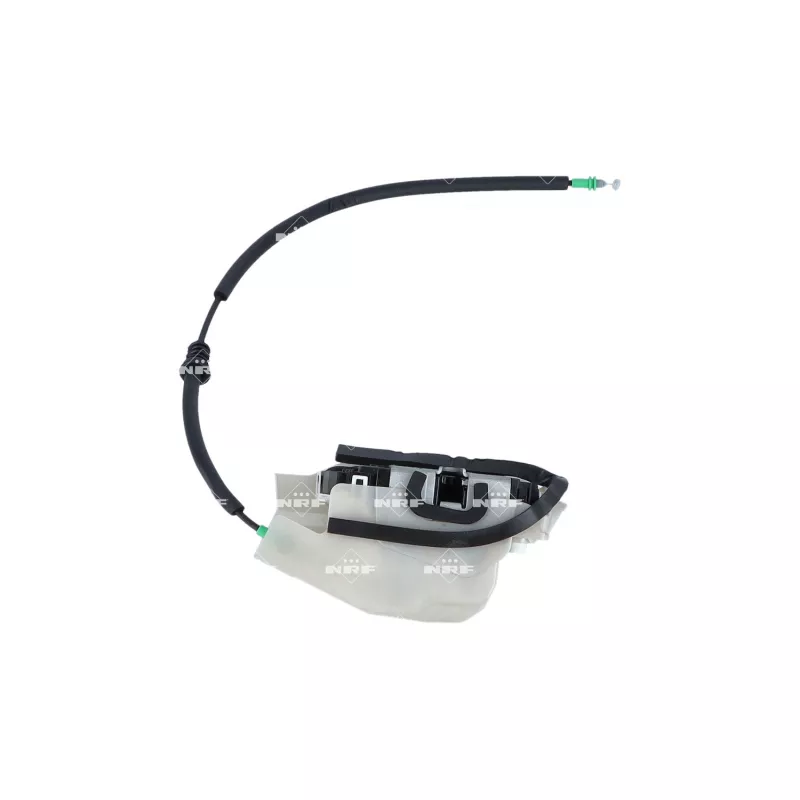 Serrure de porte NRF 902008 - Visuel 3